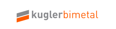 Logo Kugler